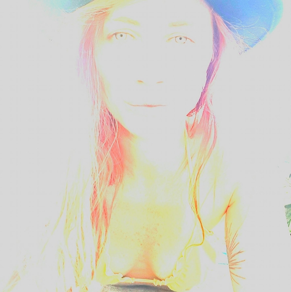mermaidariella